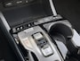 Hyundai Tucson 1.6 T-GDI HEV Premium | Leder | ACC | CarPlay | Camera | LED | Keyless | 19 inch