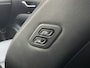 Hyundai Tucson 1.6 T-GDI HEV Premium | Leder | ACC | CarPlay | Camera | LED | Keyless | 19 inch
