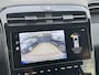 Hyundai Tucson 1.6 T-GDI HEV Premium | Leder | ACC | CarPlay | Camera | LED | Keyless | 19 inch