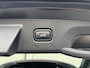 Hyundai Tucson 1.6 T-GDI HEV Premium | Leder | ACC | CarPlay | Camera | LED | Keyless | 19 inch