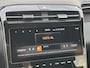 Hyundai Tucson 1.6 T-GDI HEV Premium | Leder | ACC | CarPlay | Camera | LED | Keyless | 19 inch