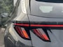 Hyundai Tucson 1.6 T-GDI HEV Premium | Leder | ACC | CarPlay | Camera | LED | Keyless | 19 inch