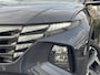 Hyundai Tucson 1.6 T-GDI HEV Premium | Leder | ACC | CarPlay | Camera | LED | Keyless | 19 inch