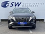 Hyundai Tucson 1.6 T-GDI HEV Premium | Leder | ACC | CarPlay | Camera | LED | Keyless | 19 inch