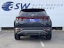 Hyundai Tucson 1.6 T-GDI HEV Premium | Leder | ACC | CarPlay | Camera | LED | Keyless | 19 inch