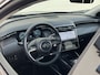 Hyundai Tucson 1.6 T-GDI HEV Premium | Leder | ACC | CarPlay | Camera | LED | Keyless | 19 inch