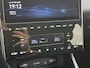 Hyundai Tucson 1.6 T-GDI HEV Premium | Leder | ACC | CarPlay | Camera | LED | Keyless | 19 inch