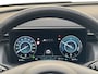 Hyundai Tucson 1.6 T-GDI HEV Premium | Leder | ACC | CarPlay | Camera | LED | Keyless | 19 inch