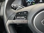 Hyundai Tucson 1.6 T-GDI HEV Premium | Leder | ACC | CarPlay | Camera | LED | Keyless | 19 inch