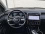 Hyundai Tucson 1.6 T-GDI HEV Premium | Leder | ACC | CarPlay | Camera | LED | Keyless | 19 inch