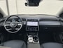 Hyundai Tucson 1.6 T-GDI HEV Premium | Leder | ACC | CarPlay | Camera | LED | Keyless | 19 inch
