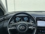 Hyundai Tucson 1.6 T-GDI HEV Premium | Leder | ACC | CarPlay | Camera | LED | Keyless | 19 inch