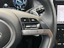 Hyundai Tucson 1.6 T-GDI HEV Premium | Leder | ACC | CarPlay | Camera | LED | Keyless | 19 inch