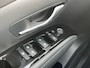 Hyundai Tucson 1.6 T-GDI HEV Premium | Leder | ACC | CarPlay | Camera | LED | Keyless | 19 inch