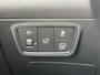 Hyundai Tucson 1.6 T-GDI HEV Premium | Leder | ACC | CarPlay | Camera | LED | Keyless | 19 inch