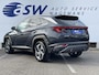 Hyundai Tucson 1.6 T-GDI HEV Premium | Leder | ACC | CarPlay | Camera | LED | Keyless | 19 inch