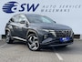 Hyundai Tucson 1.6 T-GDI HEV Premium | Leder | ACC | CarPlay | Camera | LED | Keyless | 19 inch