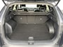 Hyundai Tucson 1.6 T-GDI HEV Premium | Leder | ACC | CarPlay | Camera | LED | Keyless | 19 inch