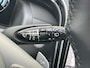 Hyundai Tucson 1.6 T-GDI HEV Premium | Leder | ACC | CarPlay | Camera | LED | Keyless | 19 inch