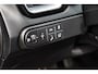 Kia ProCeed 1.6 T-GDI GT /LED/PANODAK/CARPLAY/STUUR+STOELVERW./CAMERA/KEYLESS/JBL-SOUND/MEMORY!