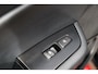 Kia ProCeed 1.6 T-GDI GT /LED/PANODAK/CARPLAY/STUUR+STOELVERW./CAMERA/KEYLESS/JBL-SOUND/MEMORY!