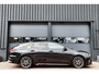 Kia ProCeed 1.6 T-GDI GT /LED/PANODAK/CARPLAY/STUUR+STOELVERW./CAMERA/KEYLESS/JBL-SOUND/MEMORY!