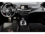 Kia ProCeed 1.6 T-GDI GT /LED/PANODAK/CARPLAY/STUUR+STOELVERW./CAMERA/KEYLESS/JBL-SOUND/MEMORY!
