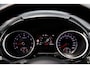 Kia ProCeed 1.6 T-GDI GT /LED/PANODAK/CARPLAY/STUUR+STOELVERW./CAMERA/KEYLESS/JBL-SOUND/MEMORY!