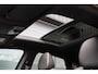 Kia ProCeed 1.6 T-GDI GT /LED/PANODAK/CARPLAY/STUUR+STOELVERW./CAMERA/KEYLESS/JBL-SOUND/MEMORY!