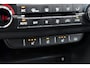 Kia ProCeed 1.6 T-GDI GT /LED/PANODAK/CARPLAY/STUUR+STOELVERW./CAMERA/KEYLESS/JBL-SOUND/MEMORY!