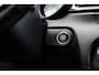 Kia ProCeed 1.6 T-GDI GT /LED/PANODAK/CARPLAY/STUUR+STOELVERW./CAMERA/KEYLESS/JBL-SOUND/MEMORY!