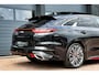 Kia ProCeed 1.6 T-GDI GT /LED/PANODAK/CARPLAY/STUUR+STOELVERW./CAMERA/KEYLESS/JBL-SOUND/MEMORY!
