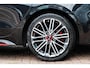 Kia ProCeed 1.6 T-GDI GT /LED/PANODAK/CARPLAY/STUUR+STOELVERW./CAMERA/KEYLESS/JBL-SOUND/MEMORY!