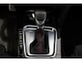 Kia ProCeed 1.6 T-GDI GT /LED/PANODAK/CARPLAY/STUUR+STOELVERW./CAMERA/KEYLESS/JBL-SOUND/MEMORY!
