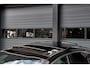 Kia ProCeed 1.6 T-GDI GT /LED/PANODAK/CARPLAY/STUUR+STOELVERW./CAMERA/KEYLESS/JBL-SOUND/MEMORY!