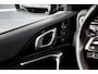 Kia ProCeed 1.6 T-GDI GT /LED/PANODAK/CARPLAY/STUUR+STOELVERW./CAMERA/KEYLESS/JBL-SOUND/MEMORY!