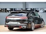 Kia ProCeed 1.6 T-GDI GT /LED/PANODAK/CARPLAY/STUUR+STOELVERW./CAMERA/KEYLESS/JBL-SOUND/MEMORY!