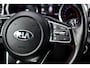 Kia ProCeed 1.6 T-GDI GT /LED/PANODAK/CARPLAY/STUUR+STOELVERW./CAMERA/KEYLESS/JBL-SOUND/MEMORY!