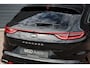 Kia ProCeed 1.6 T-GDI GT /LED/PANODAK/CARPLAY/STUUR+STOELVERW./CAMERA/KEYLESS/JBL-SOUND/MEMORY!