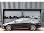 Kia ProCeed 1.6 T-GDI GT /LED/PANODAK/CARPLAY/STUUR+STOELVERW./CAMERA/KEYLESS/JBL-SOUND/MEMORY!