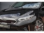 Kia ProCeed 1.6 T-GDI GT /LED/PANODAK/CARPLAY/STUUR+STOELVERW./CAMERA/KEYLESS/JBL-SOUND/MEMORY!