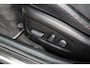 Kia ProCeed 1.6 T-GDI GT /LED/PANODAK/CARPLAY/STUUR+STOELVERW./CAMERA/KEYLESS/JBL-SOUND/MEMORY!