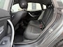 BMW 4-Serie Gran Coupe 420i Centennial Executive | 2016 | Handgeschakeld |