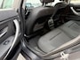 BMW 4-Serie Gran Coupe 420i Centennial Executive | 2016 | Handgeschakeld |