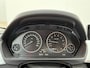 BMW 4-Serie Gran Coupe 420i Centennial Executive | 2016 | Handgeschakeld |