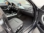 BMW 4-Serie Gran Coupe 420i Centennial Executive | 2016 | Handgeschakeld |
