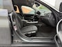 BMW 4-Serie Gran Coupe 420i Centennial Executive | 2016 | Handgeschakeld |