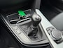 BMW 4-Serie Gran Coupe 420i Centennial Executive | 2016 | Handgeschakeld |