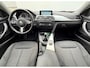 BMW 4-Serie Gran Coupe 420i Centennial Executive | 2016 | Handgeschakeld |