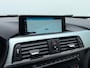 BMW 4-Serie Gran Coupe 420i Centennial Executive | 2016 | Handgeschakeld |